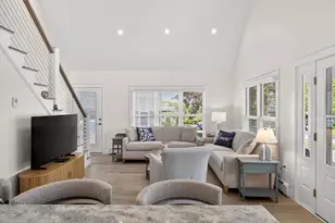245 Edgewater Dr E, Falmouth, MA 02536 - Photo 17
