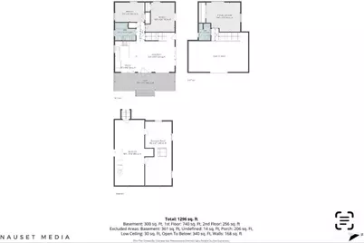 245 Edgewater Drive East, Falmouth, MA 02536 - Photo 35