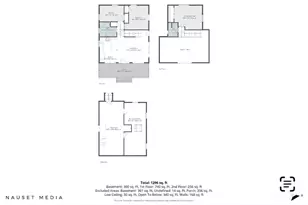 245 Edgewater Dr E, Falmouth, MA 02536 - Photo 35