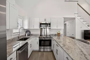 245 Edgewater Dr E, Falmouth, MA 02536 - Photo 15