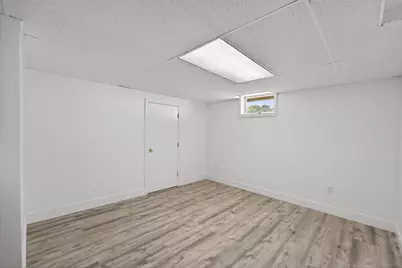 245 Edgewater Drive East, Falmouth, MA 02536 - Photo 25