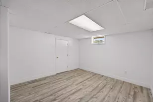 245 Edgewater Dr E, Falmouth, MA 02536 - Photo 25
