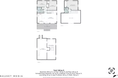 245 Edgewater Drive East, Falmouth, MA 02536 - Photo 41