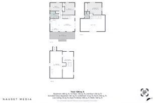 245 Edgewater Dr E, Falmouth, MA 02536 - Photo 41