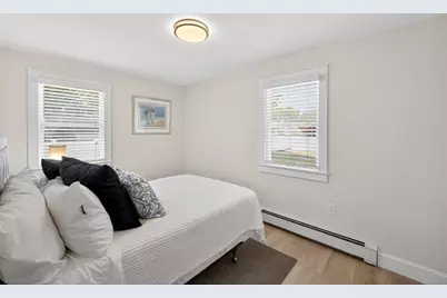 245 Edgewater Drive East, Falmouth, MA 02536 - Photo 27
