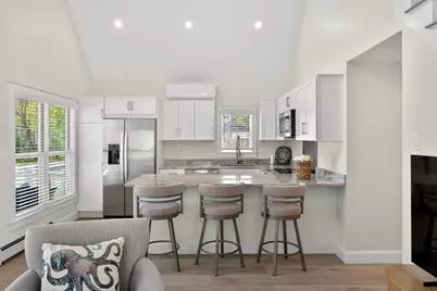 245 Edgewater Drive East, Falmouth, MA 02536 - Photo 19