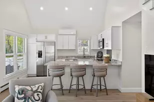 245 Edgewater Dr E, Falmouth, MA 02536 - Photo 19
