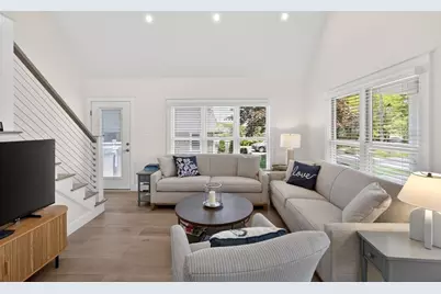 245 Edgewater Drive East, Falmouth, MA 02536 - Photo 15