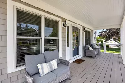 245 Edgewater Drive East, Falmouth, MA 02536 - Photo 11