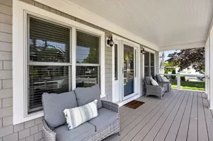 245 Edgewater Dr E, Falmouth, MA 02536 - Photo 11