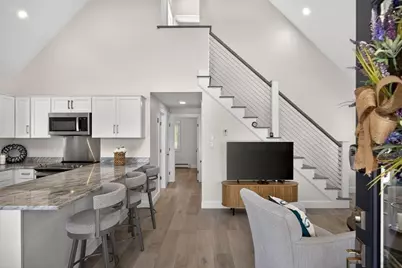 245 Edgewater Drive East, Falmouth, MA 02536 - Photo 19