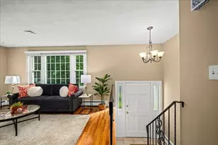 8 Ted Ln, Southborough, MA 01772 - Photo 21