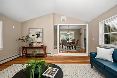 8 Ted Lane, Southborough, MA 01772 - Photo 11