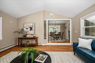 8 Ted Ln, Southborough, MA 01772 - Photo 11