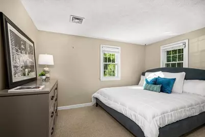 8 Ted Lane, Southborough, MA 01772 - Photo 17