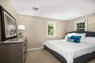 8 Ted Ln, Southborough, MA 01772 - Photo 17