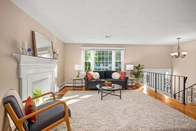 8 Ted Lane, Southborough, MA 01772 - Photo 13