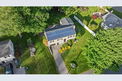 8 Ted Lane, Southborough, MA 01772 - Photo 29
