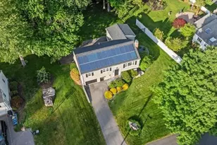 8 Ted Ln, Southborough, MA 01772 - Photo 29