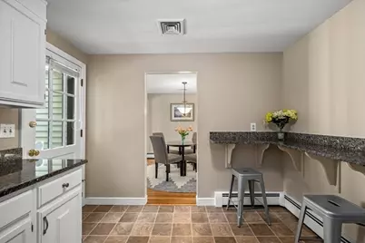 8 Ted Lane, Southborough, MA 01772 - Photo 7