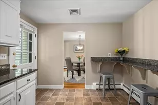8 Ted Ln, Southborough, MA 01772 - Photo 7