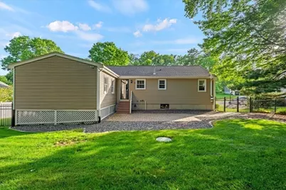 8 Ted Lane, Southborough, MA 01772 - Photo 27
