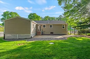 8 Ted Ln, Southborough, MA 01772 - Photo 27