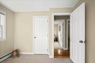 8 Ted Ln, Southborough, MA 01772 - Photo 19