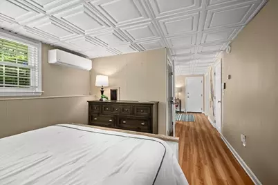 8 Ted Lane, Southborough, MA 01772 - Photo 23