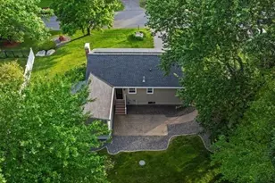 8 Ted Ln, Southborough, MA 01772 - Photo 31