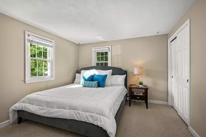 8 Ted Lane, Southborough, MA 01772 - Photo 15