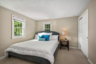 8 Ted Ln, Southborough, MA 01772 - Photo 15