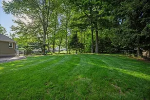 8 Ted Ln, Southborough, MA 01772 - Photo 33