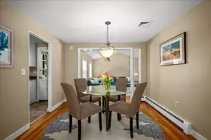 8 Ted Ln, Southborough, MA 01772 - Photo 9