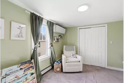 17 Lansing Ave, Worcester, MA 01605 - Photo 27