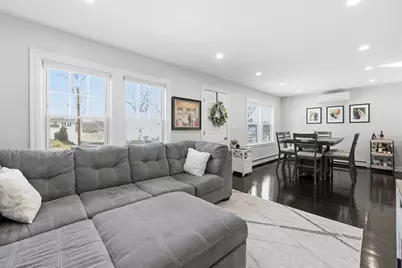 17 Lansing Ave, Worcester, MA 01605 - Photo 5