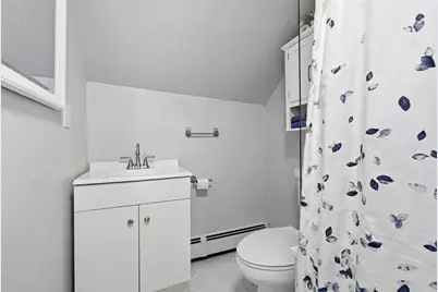 17 Lansing Ave, Worcester, MA 01605 - Photo 23