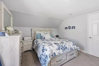 17 Lansing Ave, Worcester, MA 01605 - Photo 21