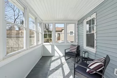 17 Lansing Ave, Worcester, MA 01605 - Photo 29