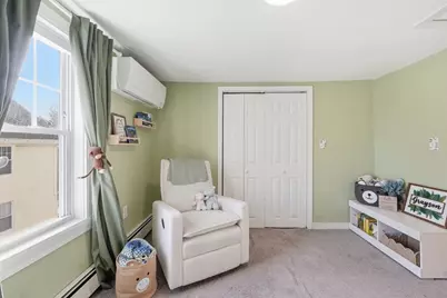 17 Lansing Ave, Worcester, MA 01605 - Photo 25