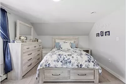 17 Lansing Ave, Worcester, MA 01605 - Photo 19