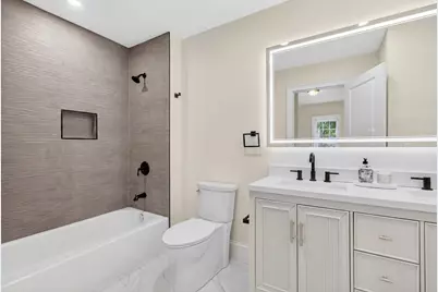 152 Washington St #1, Boston, MA 02135 - Photo 15