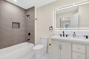 152 Washington St, Boston, MA 02135 - Photo 15
