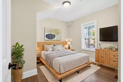 152 Washington St #1, Boston, MA 02135 - Photo 11
