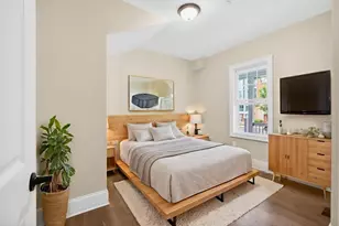 152 Washington St, Boston, MA 02135 - Photo 11