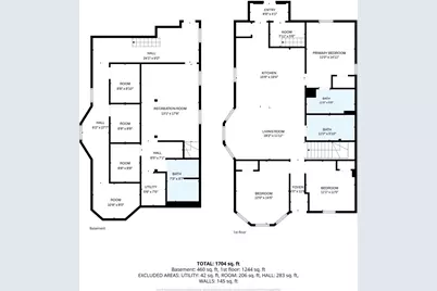 152 Washington St #1, Boston, MA 02135 - Photo 21