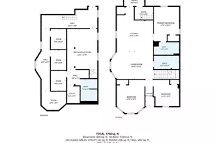 152 Washington St, Boston, MA 02135 - Photo 21