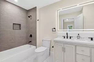 152 Washington St, Boston, MA 02135 - Photo 15
