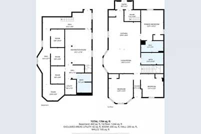 152 Washington St #1, Boston, MA 02135 - Photo 21