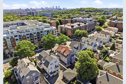 152 Washington St #1, Boston, MA 02135 - Photo 19